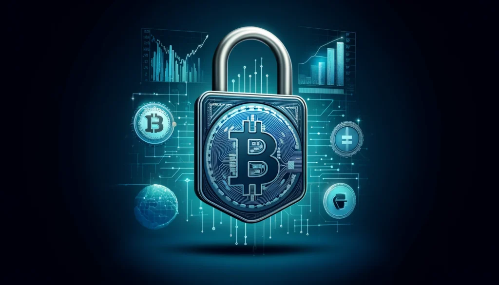 best non kyc crypto exchanges list